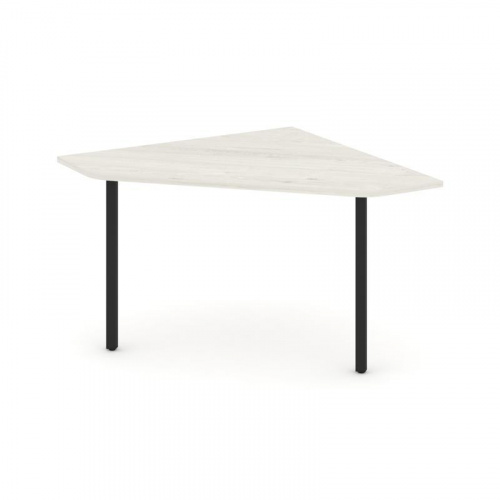 Угловой стола Style Project SN-4.UPRG-031 фото 16