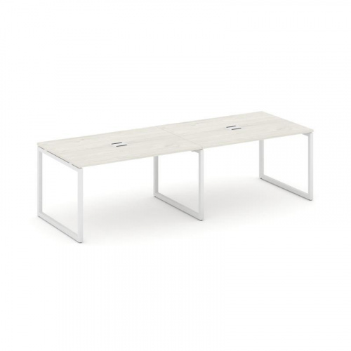 Стол переговорный Style Project SN-4O.SPRG-014 фото 17 Стол переговорный Style Project SN-4O.SPRG-014 фото 17