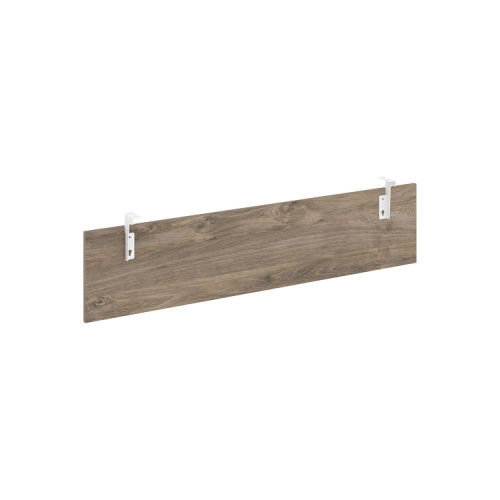 Царга Onix Wood O.M-CS-4 фото 2 Царга Onix Wood O.M-CS-4 фото 2