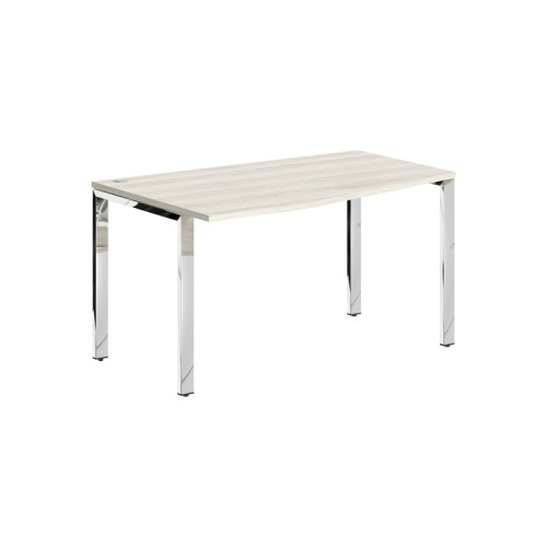 Стол эргономичный XTEN GLOSS XGCT 149(L) Стол эргономичный XTEN GLOSS XGCT 149(L)