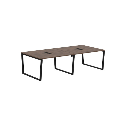 Стол 4-х местный EDIS EVWST 2713 фото 12