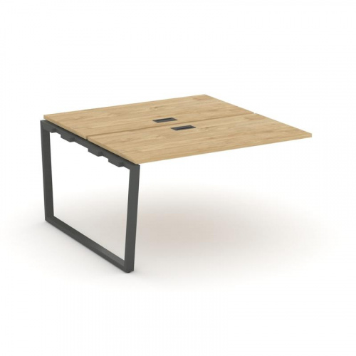 Style Project Проходной наб. элем. SN-6T2.DNRS-014 Акация Лорка/Металл Антрацит/Заглушка Пластик Чер фото 22 Style Project Проходной наб. элем. SN-6T2.DNRS-014 Акация Лорка/Металл Антрацит/Заглушка Пластик Чер фото 22