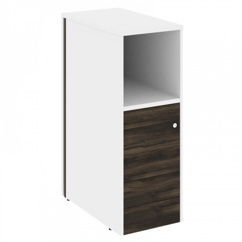 Тумба с подсветкой на 5 ящиков Onix O.R-TV-5 TIP.S (L) фото 5 Тумба с подсветкой на 5 ящиков Onix O.R-TV-5 TIP.S (L) фото 5