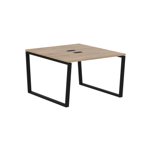 Стол 2-х местный EDIS EVWST 1113 фото 6