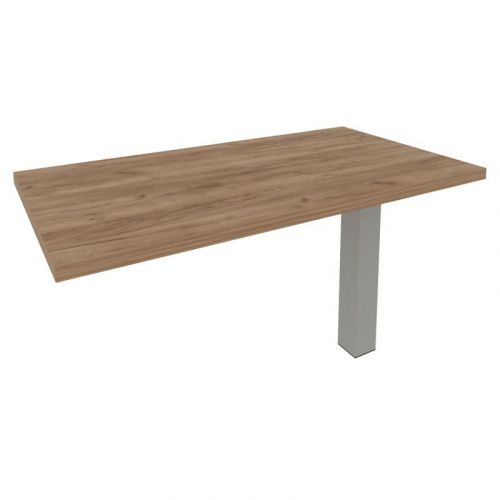 Брифинг-приставка First KB-5 фото 3 Брифинг-приставка First KB-5 фото 3