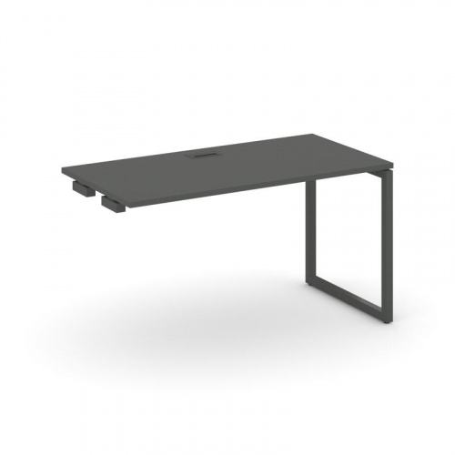 Стол-приставка Style Project SN-4O.OPRS-014 фото 27 Стол-приставка Style Project SN-4O.OPRS-014 фото 27