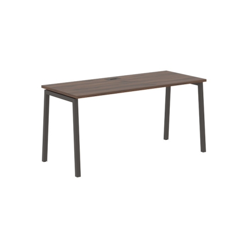 Стол прямой EDIS ELST 1567 фото 11 Стол прямой EDIS ELST 1567 фото 11