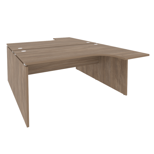 Бенч-система Onix O.D.SA-4 фото 7 Бенч-система Onix O.D.SA-4 фото 7