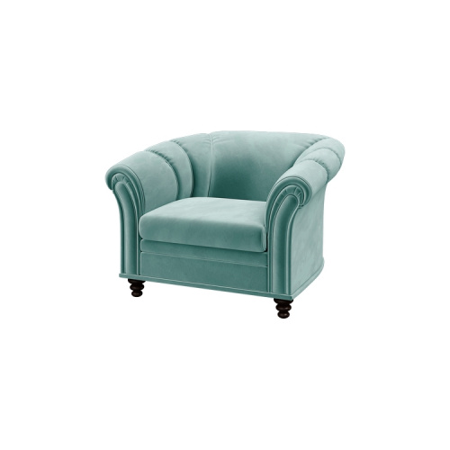 Кресло Нео N1 фото 5