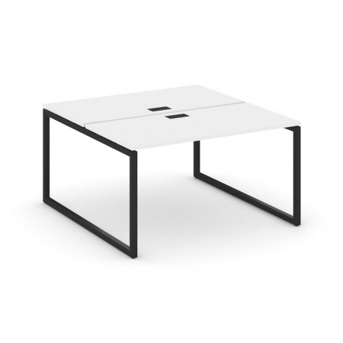 Бенч-система Style Project SN-4O.DRS-024 фото 3