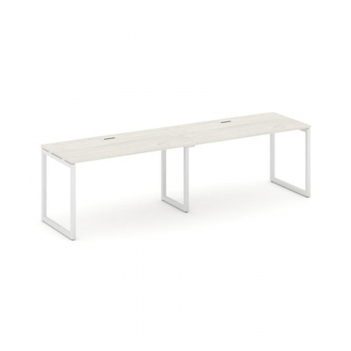 Бенч-система Style Project SN-4O.ORS-021 фото 17