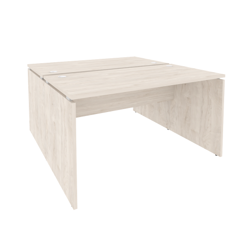 Бенч-система Onix O.D.RS-2.3.7 фото 11 Бенч-система Onix O.D.RS-2.3.7 фото 11