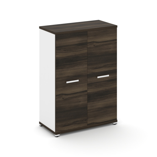 Шкаф офисный Concept CN.STS.E-316 W фото 2