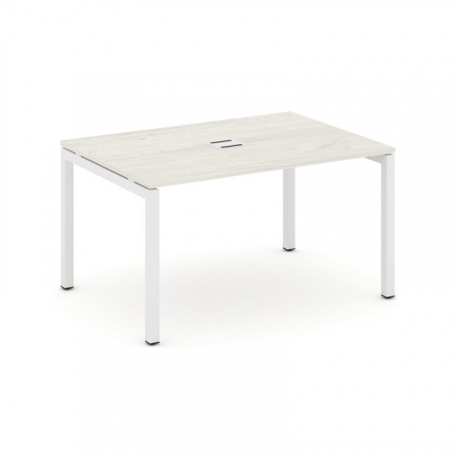 Стол переговорный Style Project SN-5P.SPRG-002 фото 17 Стол переговорный Style Project SN-5P.SPRG-002 фото 17