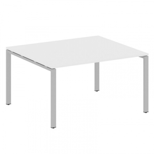 Стол переговоров на П-обр. м/к Metal System БП.ПРГ-1.3 фото 15 Стол переговоров на П-обр. м/к Metal System БП.ПРГ-1.3 фото 15