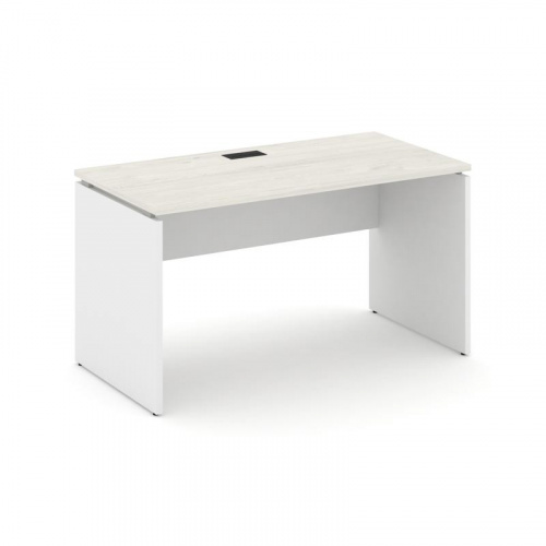 Стол письменный Style Project SN-D.SP-002 фото 4