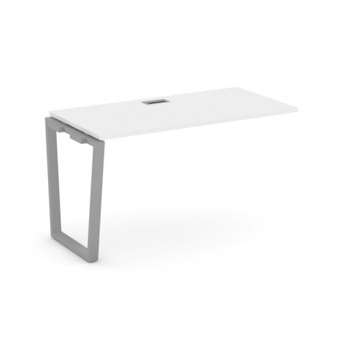 Style Project Проходной наб. элем. SN-6T2.ONRS-024 Акация Лорка/Металл Антрацит/Заглушка Пластик Чер фото 16 Style Project Проходной наб. элем. SN-6T2.ONRS-024 Акация Лорка/Металл Антрацит/Заглушка Пластик Чер фото 16