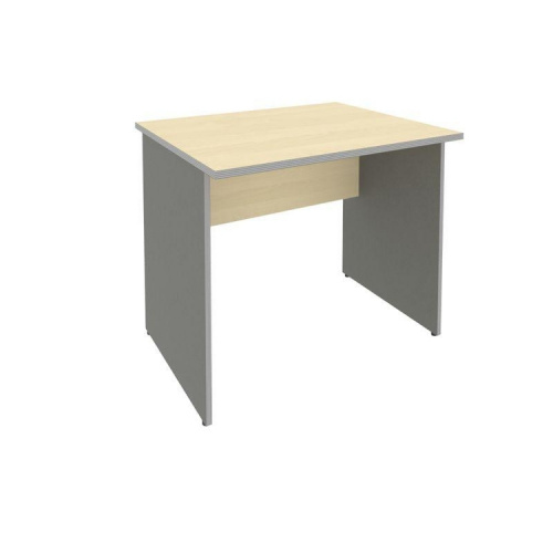 Стол письменный Riva А.СП-1 Стол письменный Riva А.СП-1