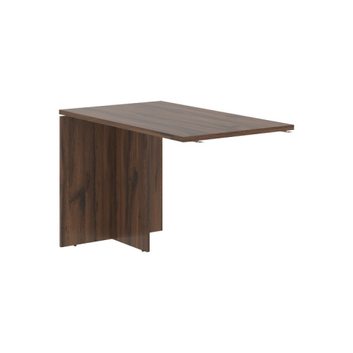 Брифинг-приставка EDIS EDB 1167 фото 10