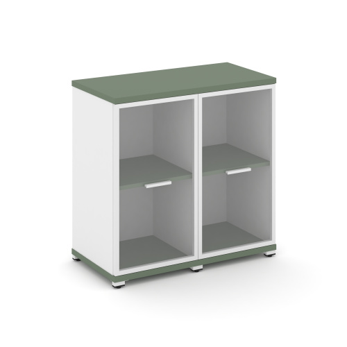 Шкаф офисный Concept CN.STU-223 RPW Шкаф офисный Concept CN.STU-223 RPW