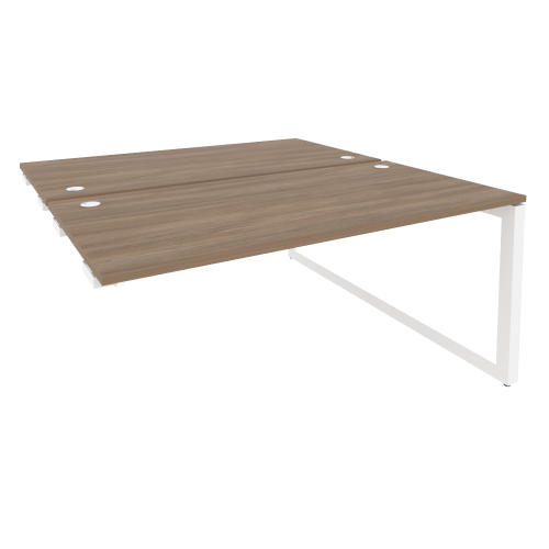 Стол-приставка на О-обр. м/к к опорным элементам Onix O.MO-D.SPR-4.8 фото 10 Стол-приставка на О-обр. м/к к опорным элементам Onix O.MO-D.SPR-4.8 фото 10