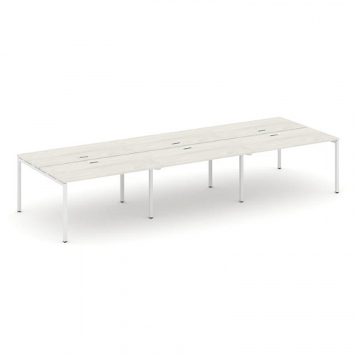 Бенч-система Style Project SN-4P.DRS-063 фото 17