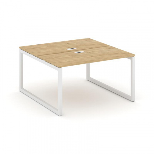 Бенч-система Style Project SN-5O.DRS-014 фото 27