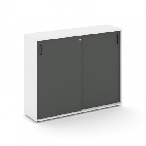 Тумба опорная/приставная Style Project SN.TOP-173 фото 6 Тумба опорная/приставная Style Project SN.TOP-173 фото 6