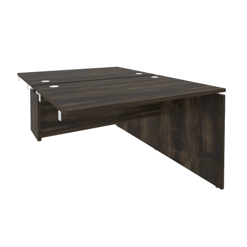 Стол-приставка двойной к опорным элементам Onix O.D.SPR-2.8 фото 3 Стол-приставка двойной к опорным элементам Onix O.D.SPR-2.8 фото 3