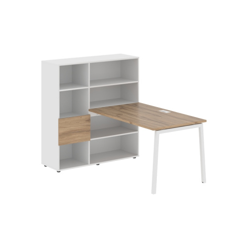 Рабочая станция EDIS ELRST 1213 (R) фото 3