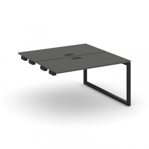 Стол-приставка Style Project SN-5O.DPRS-012 фото 7