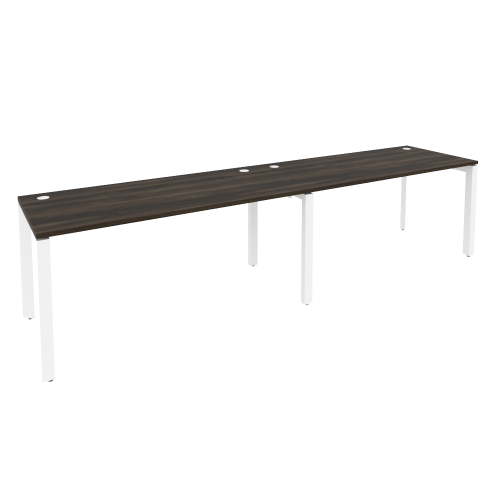 Бенч-система на П-обр. м/к Onix O.MP-RS-2.4.7 фото 4 Бенч-система на П-обр. м/к Onix O.MP-RS-2.4.7 фото 4