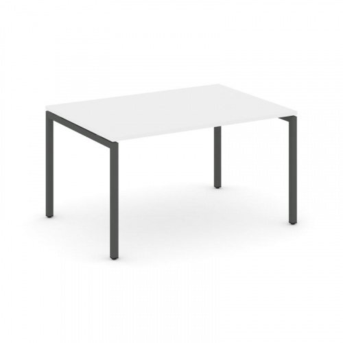 Стол переговорный Style Project SN-4P.SPRG-003.3 фото 24 Стол переговорный Style Project SN-4P.SPRG-003.3 фото 24