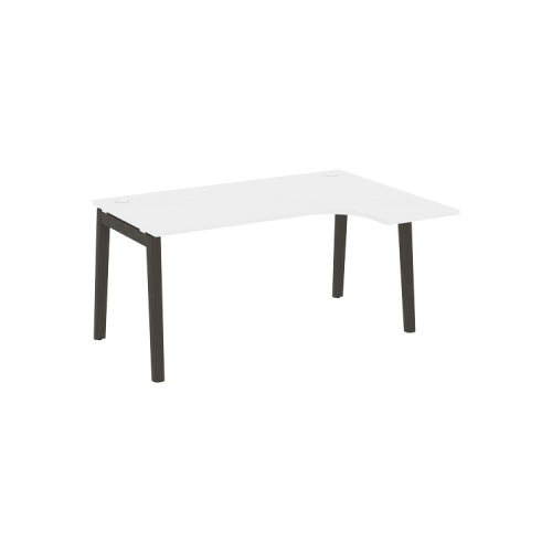 Стол эргономичный Onix Wood OW.SA-4 (R) фото 11 Стол эргономичный Onix Wood OW.SA-4 (R) фото 11