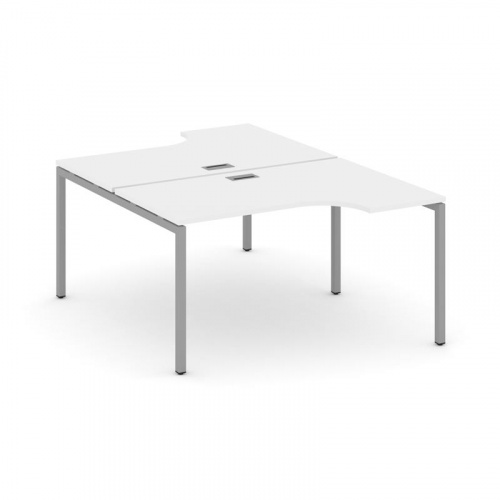 Бенч-система эргономичная Style Project SN-4P.DRPA-011 фото 7 Бенч-система эргономичная Style Project SN-4P.DRPA-011 фото 7