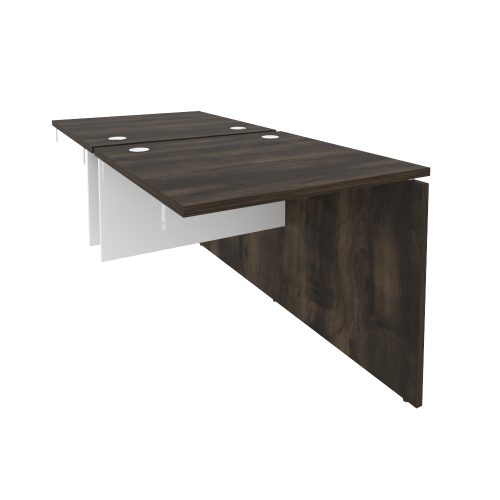 Брифинг-приставка Onix O.2.NRS-0.8 фото 3