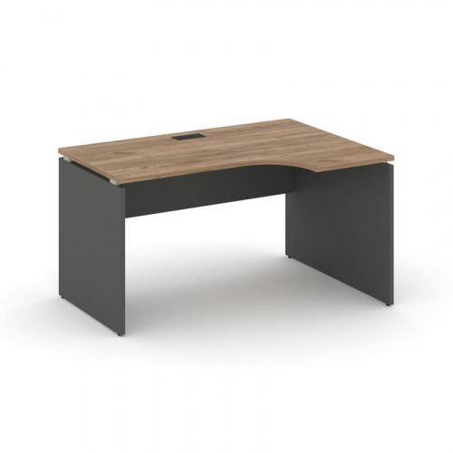 Стол офисный Style Project SN-D.SPA-012(R) фото 13