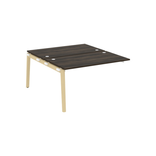 Брифинг-приставка Onix Wood OW.2.NRS-3.8 фото 6