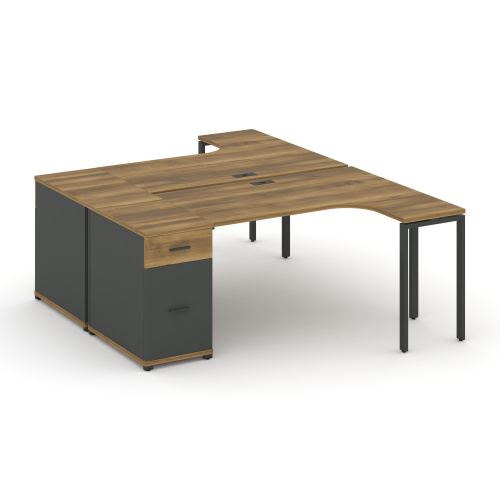 Бенч-система Concept CN.DSA-403