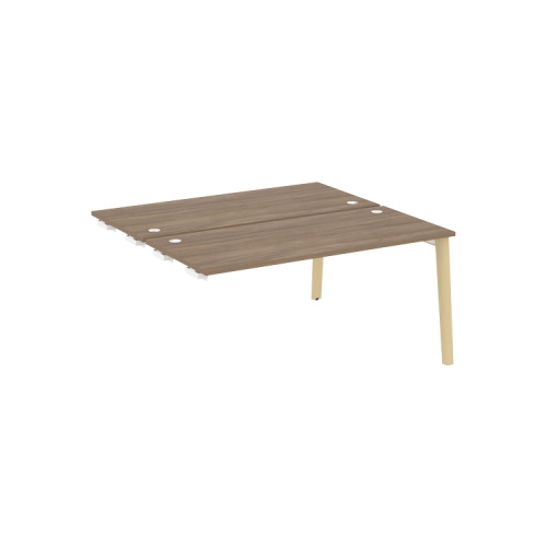 Брифинг-приставка Onix Wood OW.D.SPR-4.7 фото 8 Брифинг-приставка Onix Wood OW.D.SPR-4.7 фото 8