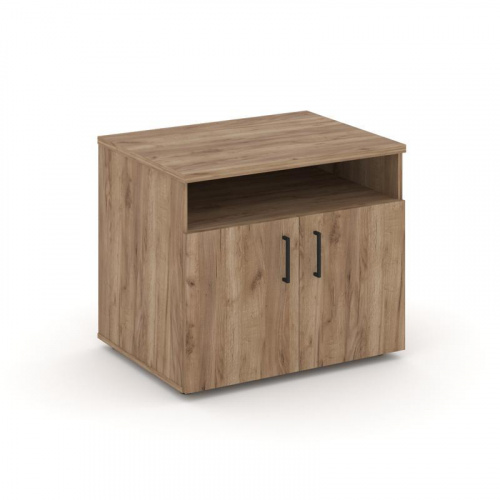 Тумба для оргтехники Style Project SN.TS-001 фото 15 Тумба для оргтехники Style Project SN.TS-001 фото 15