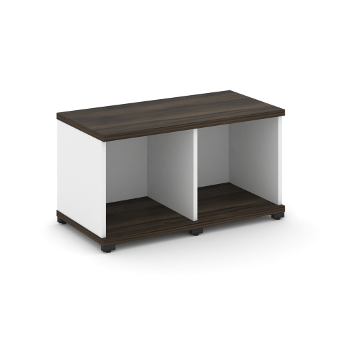 Стеллаж офисный Concept CN.STU-120 фото 7 Стеллаж офисный Concept CN.STU-120 фото 7