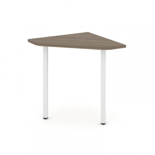 Угловой элемент стола Style Project SN-4.USP-011 фото 21 Угловой элемент стола Style Project SN-4.USP-011 фото 21