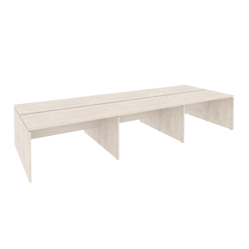 Бенч-система Onix O.D.RS-6.3.7 фото 11 Бенч-система Onix O.D.RS-6.3.7 фото 11