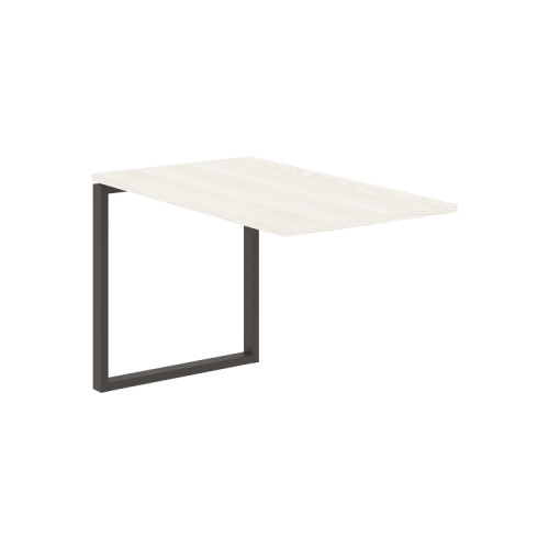 Брифинг-приставка EDIS EQB 1167 фото 11 Брифинг-приставка EDIS EQB 1167 фото 11