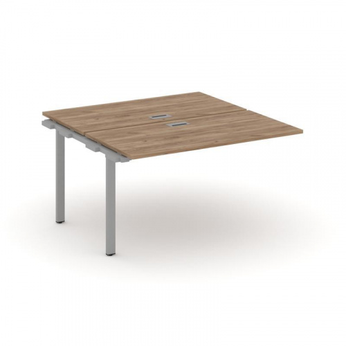 Style Project Проходной наб. элем. SN-6P.DNRS-013 Антрацит/Металл Антрацит 1380*1432*750 фото 22 Style Project Проходной наб. элем. SN-6P.DNRS-013 Антрацит/Металл Антрацит 1380*1432*750 фото 22