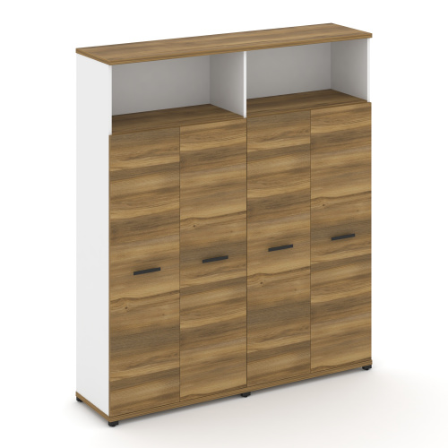 Шкаф офисный Concept CN.STS-526 B Шкаф офисный Concept CN.STS-526 B