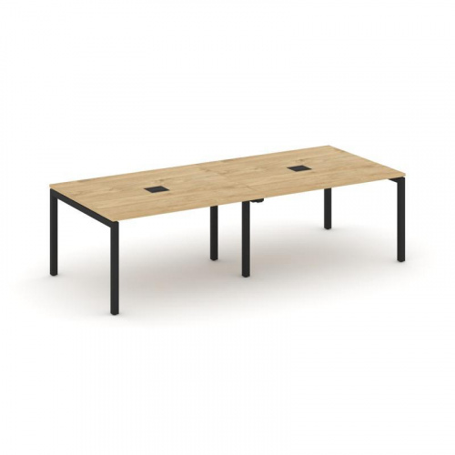 Стол переговорный Style Project SN-5P.SPRG-043 фото 3 Стол переговорный Style Project SN-5P.SPRG-043 фото 3