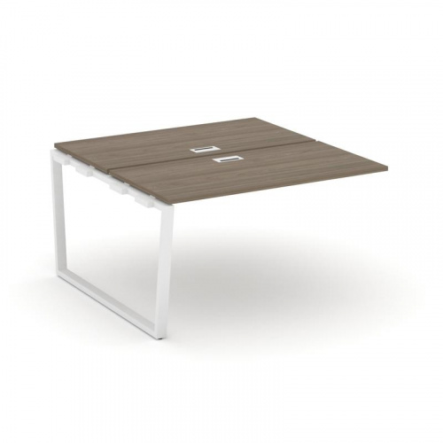 Style Project Проходной наб. элем. SN-6T2.DNRS-014 Акация Лорка/Металл Антрацит/Заглушка Пластик Чер фото 15 Style Project Проходной наб. элем. SN-6T2.DNRS-014 Акация Лорка/Металл Антрацит/Заглушка Пластик Чер фото 15