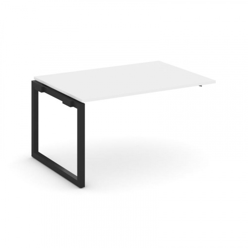 Style Project Проходной наб. элем. перег. стола SN-5O.NSPRG-003.3 Акация Лорка/Металл Серый 1380*980 фото 18 Style Project Проходной наб. элем. перег. стола SN-5O.NSPRG-003.3 Акация Лорка/Металл Серый 1380*980 фото 18